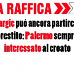 Schermata 2016-08-14 alle 21.35.04