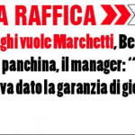 Schermata 2016-08-14 alle 21.35.15