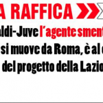 Schermata 2016-08-14 alle 21.35.23