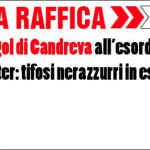 Schermata 2016-08-14 alle 21.35.31