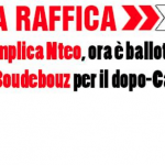 Schermata 2016-08-14 alle 21.35.40