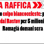 Schermata 2016-08-14 alle 21.35.48