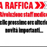 Schermata 2016-08-15 alle 22.55.49