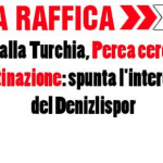 Schermata 2016-08-15 alle 22.56.17