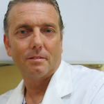 Schermata 2016-08-17 alle 12.53.57