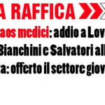 Schermata 2016-08-17 alle 23.17.20