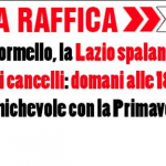 Schermata 2016-08-17 alle 23.17.29