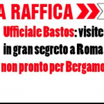 Schermata 2016-08-17 alle 23.17.37