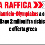 Schermata 2016-08-17 alle 23.17.45