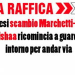 Schermata 2016-08-17 alle 23.17.56