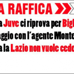 Schermata 2016-08-17 alle 23.18.02