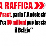 Schermata 2016-08-17 alle 23.18.10