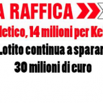 Schermata 2016-08-17 alle 23.18.15