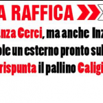 Schermata 2016-08-17 alle 23.18.22