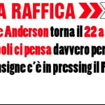 Schermata 2016-08-17 alle 23.18.30