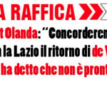 Schermata 2016-08-18 alle 23.22.33