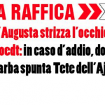 Schermata 2016-08-18 alle 23.22.58