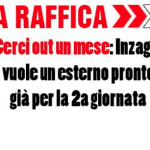 Schermata 2016-08-18 alle 23.23.31