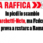 Schermata 2016-08-18 alle 23.24.05