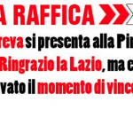 Schermata 2016-08-19 alle 22.59.19