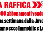 Schermata 2016-08-19 alle 22.59.27