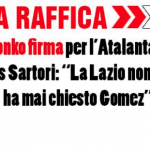 Schermata 2016-08-19 alle 22.59.33