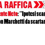 Schermata 2016-08-19 alle 22.59.40