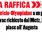 Schermata 2016-08-19 alle 22.59.46