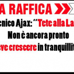 Schermata 2016-08-19 alle 22.59.52