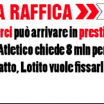 Schermata 2016-08-19 alle 22.59.58