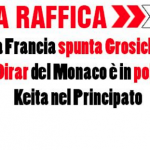 Schermata 2016-08-19 alle 23.00.04