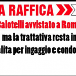 Schermata 2016-08-19 alle 23.03.42