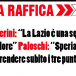 Schermata 2016-08-20 alle 20.23.08