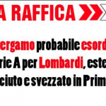 Schermata 2016-08-20 alle 20.23.13