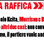 Schermata 2016-08-20 alle 20.23.20