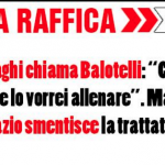 Schermata 2016-08-20 alle 20.23.30