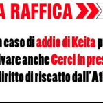 Schermata 2016-08-20 alle 20.23.39