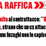 Schermata 2016-08-20 alle 20.23.47