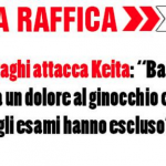 Schermata 2016-08-20 alle 20.23.56