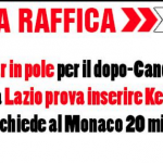 Schermata 2016-08-20 alle 20.24.02