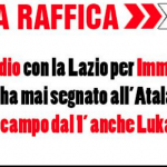 Schermata 2016-08-20 alle 20.24.10