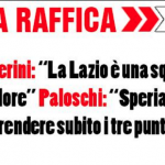 Schermata 2016-08-20 alle 20.24.17