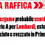 Schermata 2016-08-20 alle 20.24.26