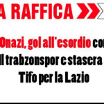 Schermata 2016-08-21 alle 19.07.11