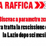 Schermata 2016-08-21 alle 19.07.34