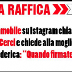 Schermata 2016-08-22 alle 22.34.20