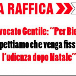 Schermata 2016-08-22 alle 22.37.29