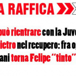 Schermata 2016-08-22 alle 22.37.34