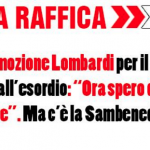 Schermata 2016-08-22 alle 22.37.39