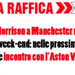 Schermata 2016-08-22 alle 22.37.44